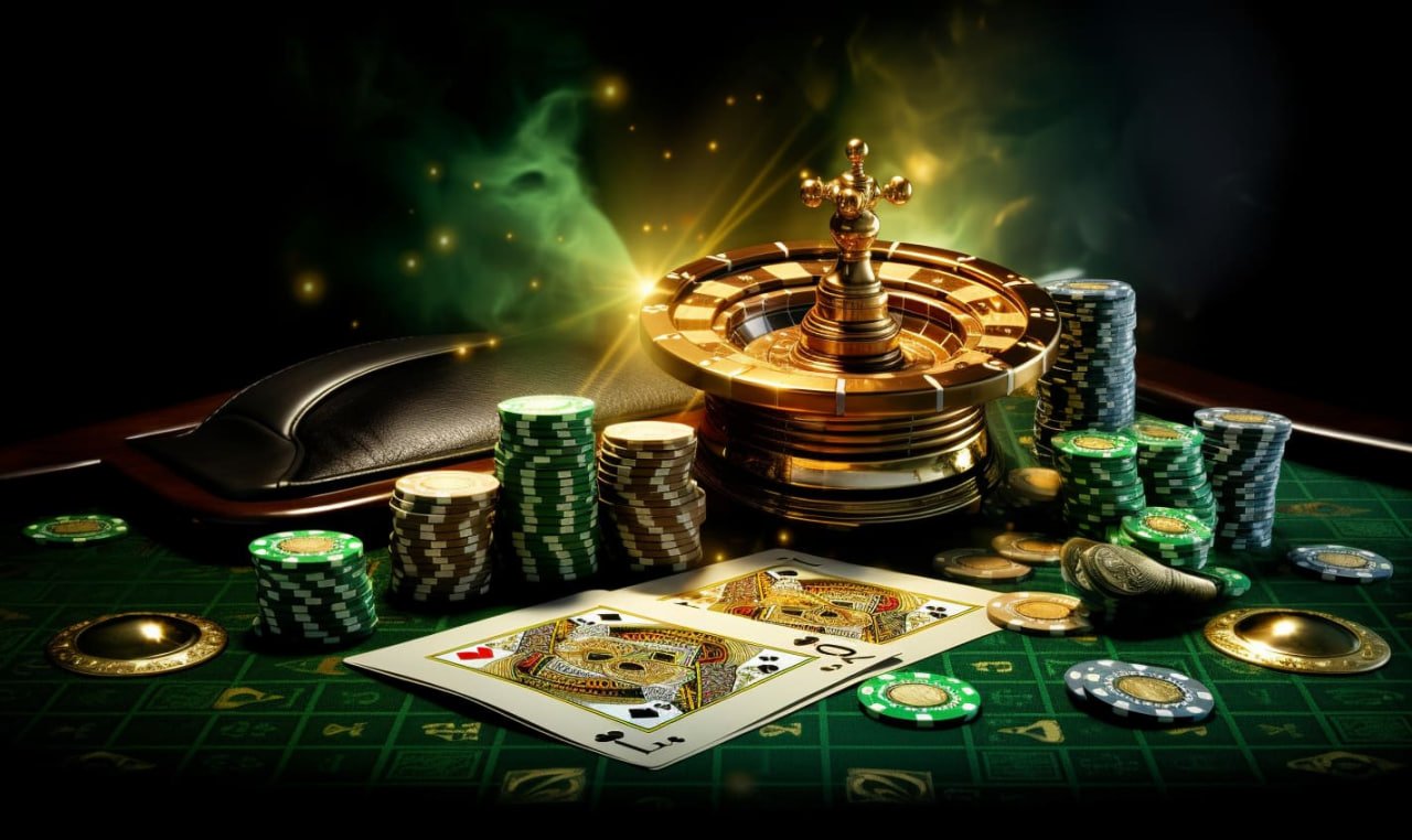 f9bet Khuyến mãi