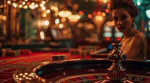 f9bet