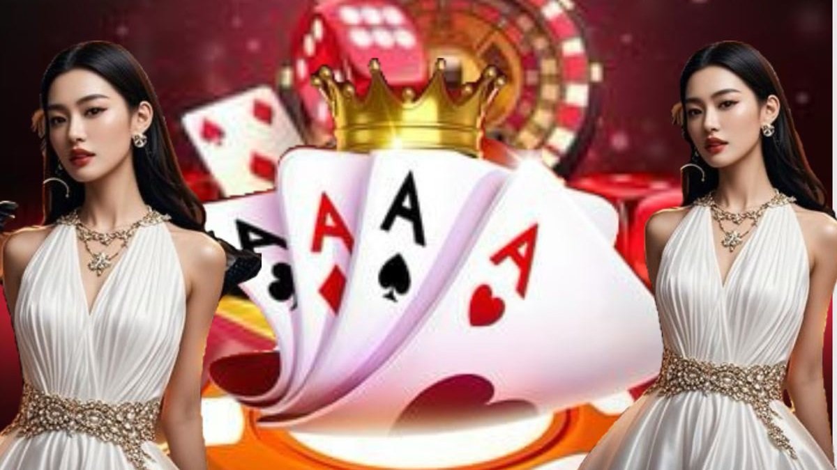 f9bet