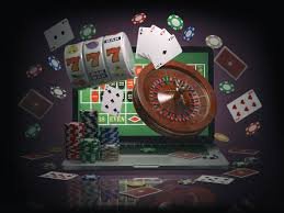 
f9bet