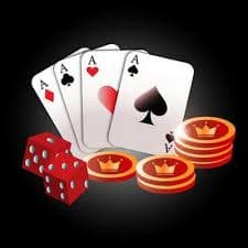 f9bet