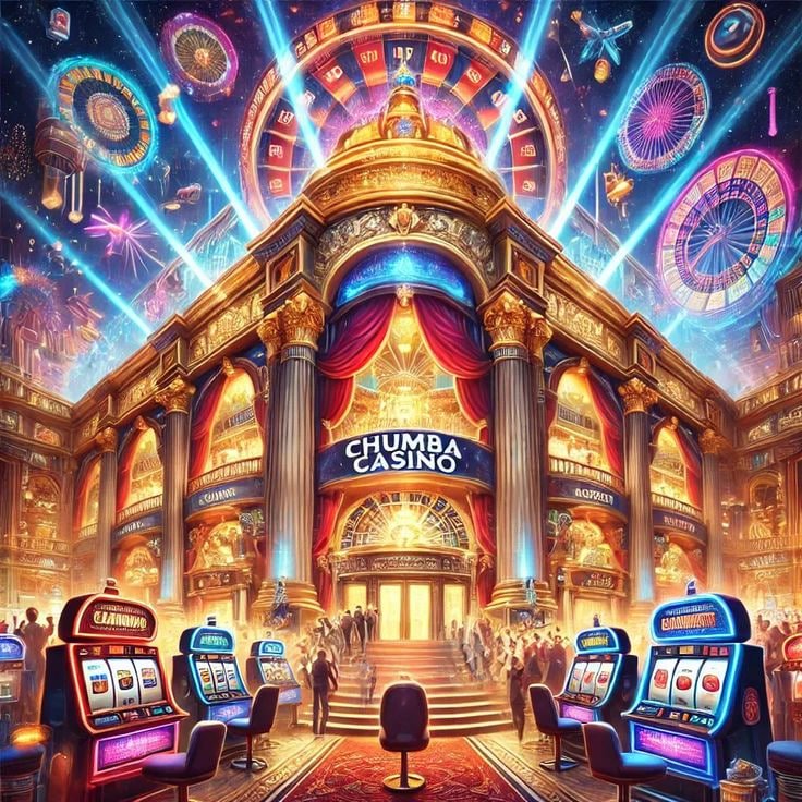 f9bet Slot Online
