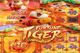 f9bet