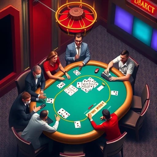 f9bet