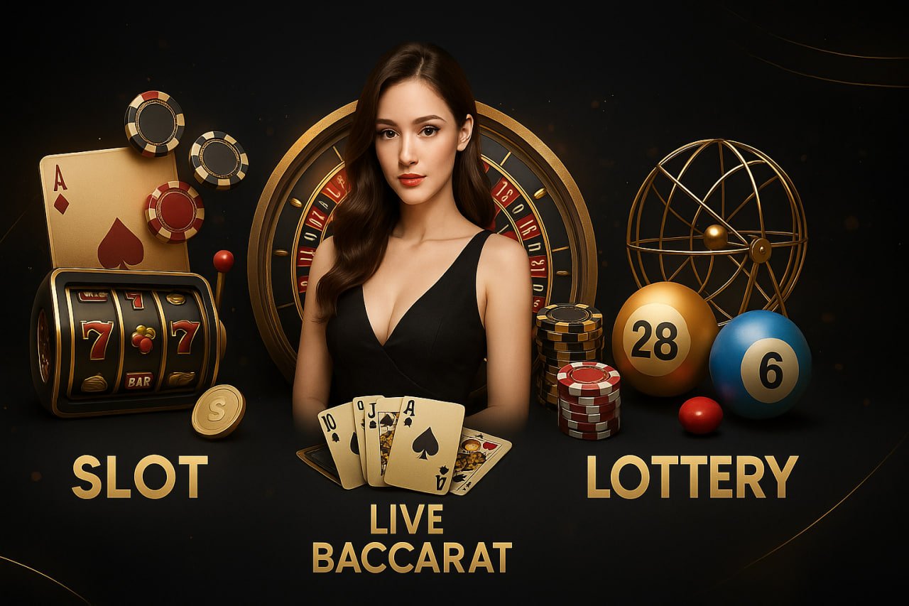f9bet
