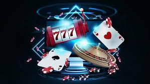 f9bet