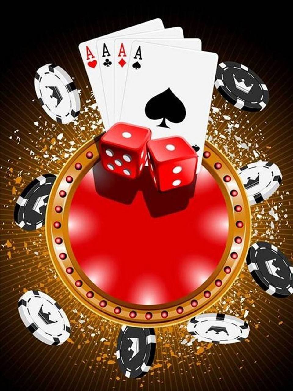 f9bet