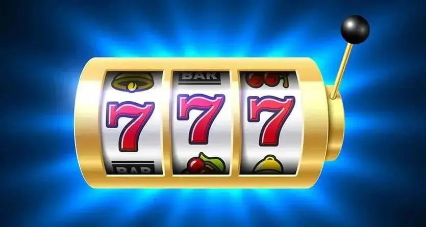 f9bet