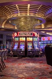 f9bet