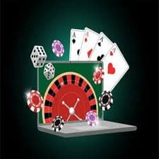 f9bet