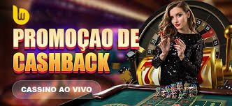 f9bet