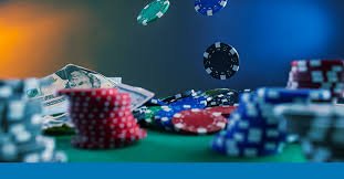 f9bet
